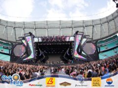 Festival de Verão – FV18